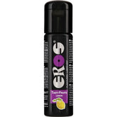 EROS - TASTY FRUITS LIME LUBRICANT 100 ML